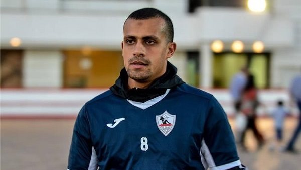 روقا