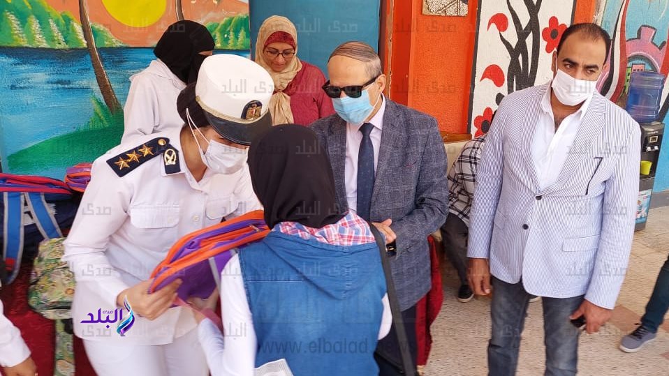 جانب من الفعاليات  جانب من الفعاليات