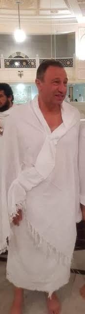 ٢٠٢٢١٠١٧_١٨٢٨٥٧