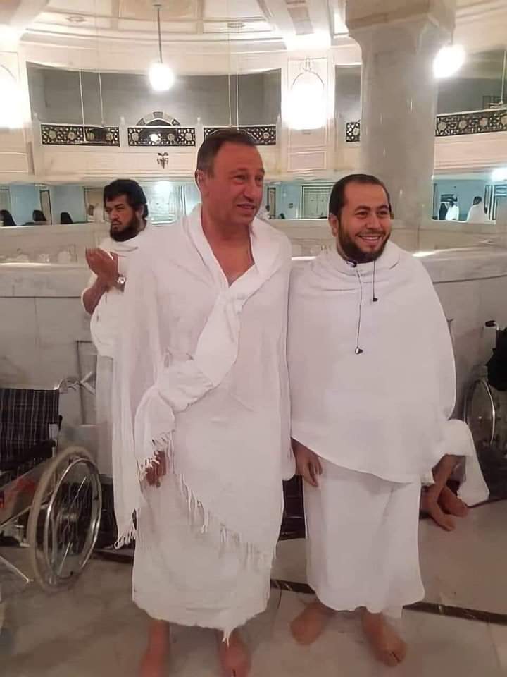 FB_IMG_1666024080517