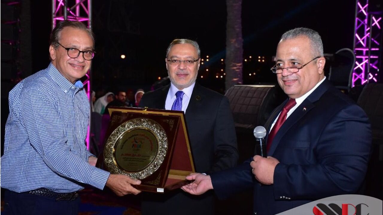 جامعة طنطا