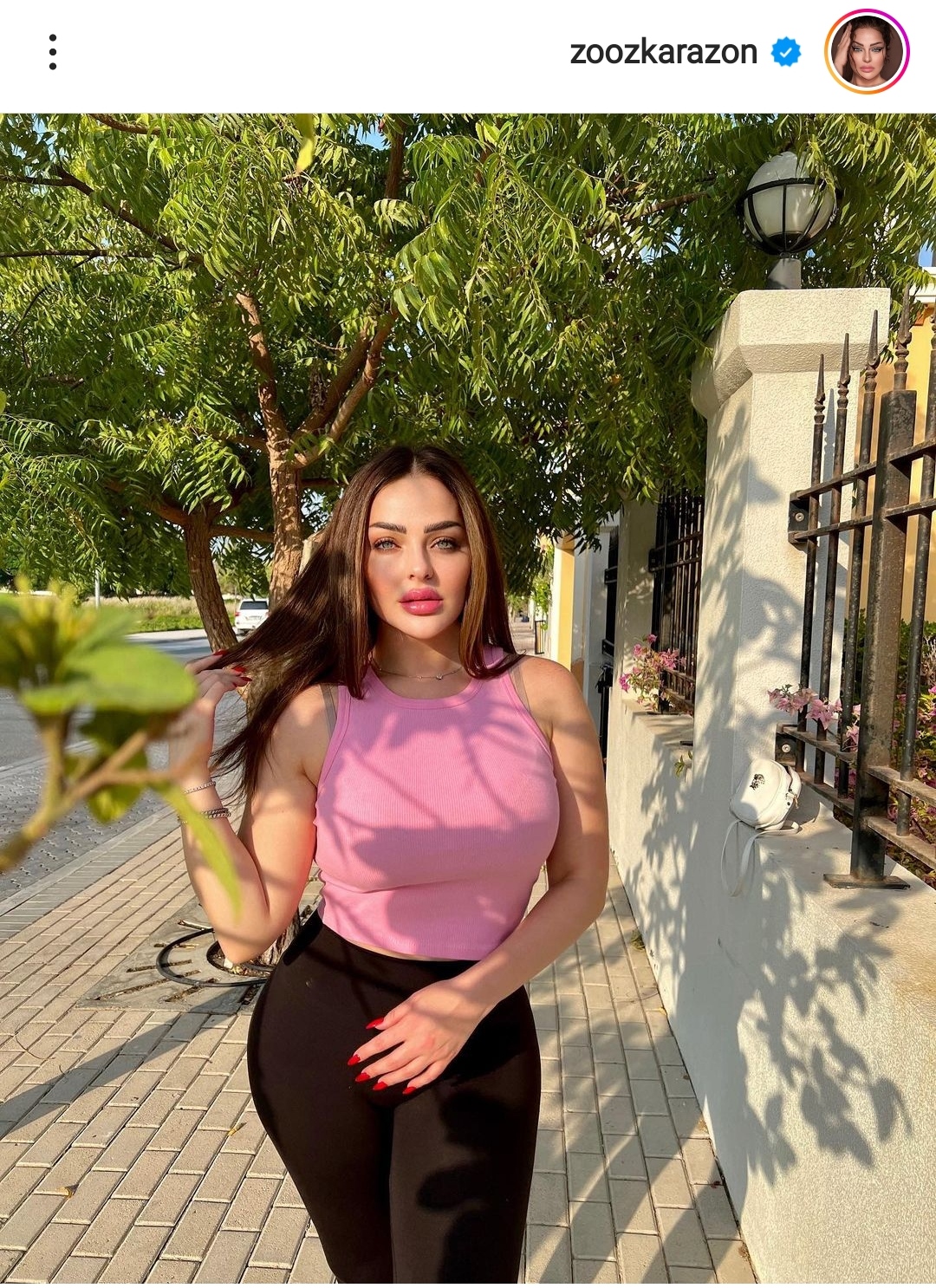 IMG_٢٠٢٢١٠١٧_٢٠٤٢٣٠