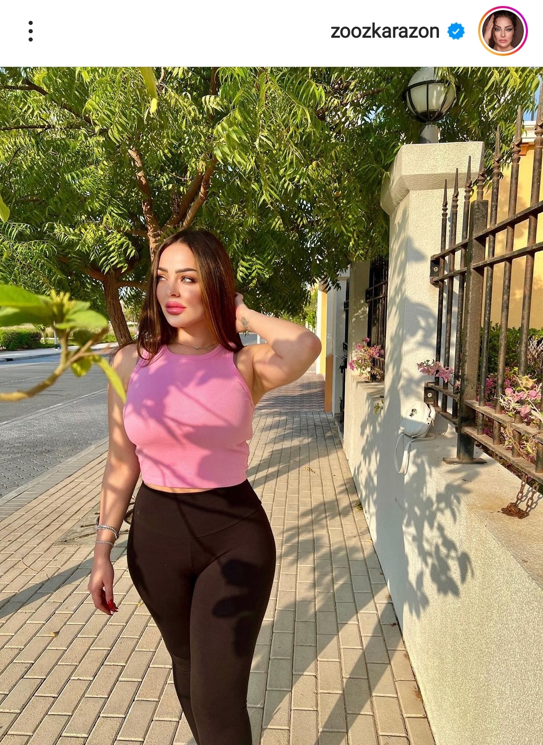 IMG_٢٠٢٢١٠١٧_٢٠٤٢١٥