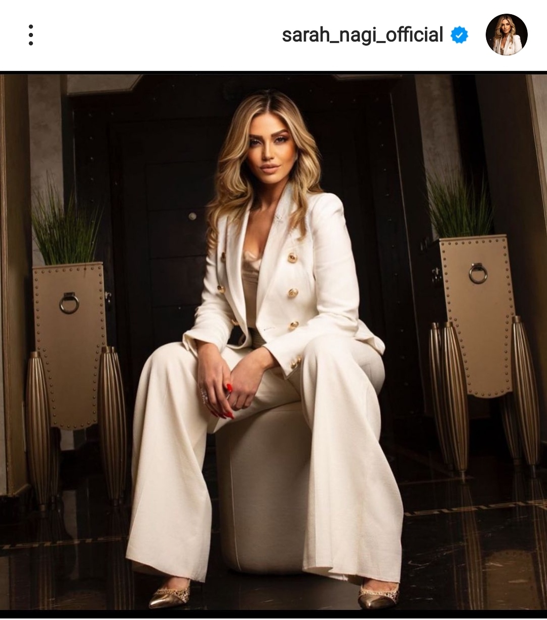 IMG_٢٠٢٢١٠١٧_١٨٤٤١٢