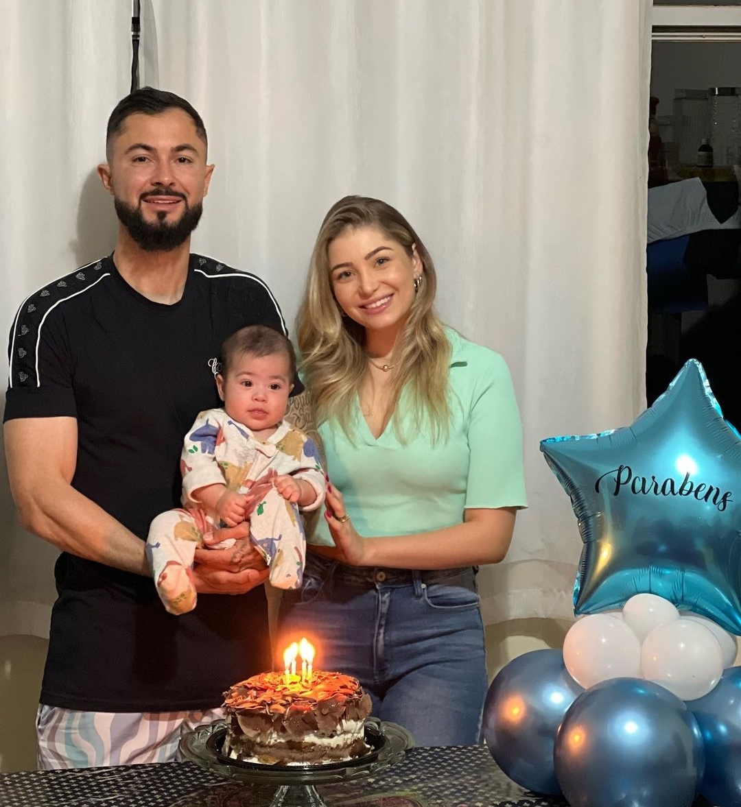 IMG_٢٠٢٢١٠١٧_٢٠٥٣١٧