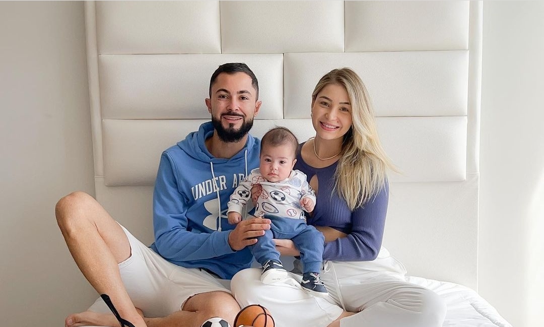 IMG_٢٠٢٢١٠١٧_٢٠٥٣٥٢