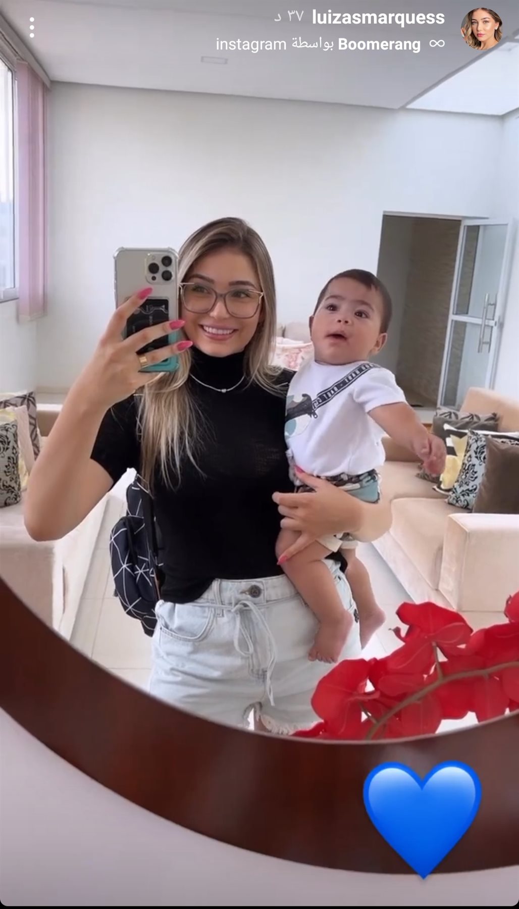 IMG_٢٠٢٢١٠١٧_٢٠٥٢٥٧