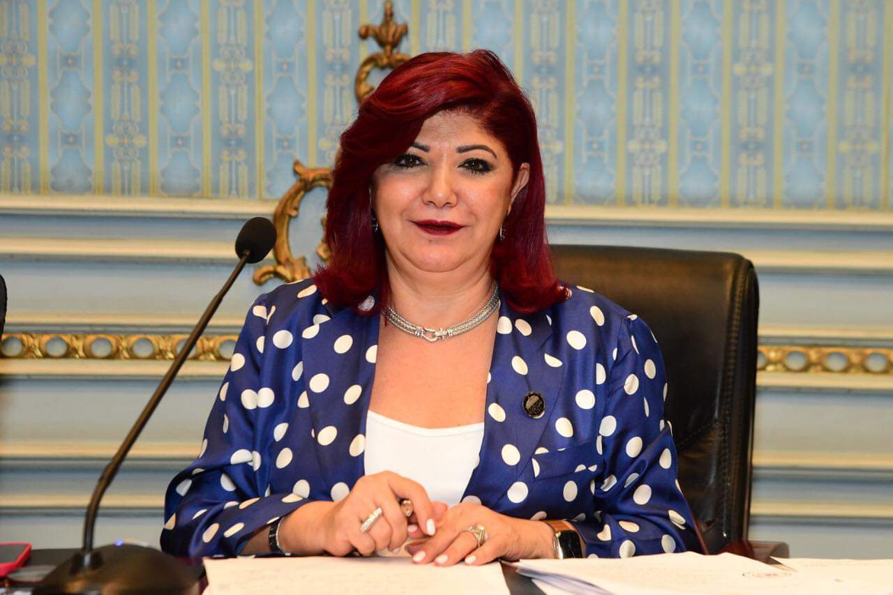 received_776521536910325