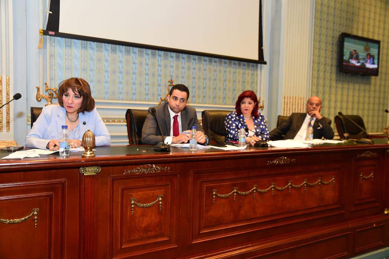 received_1270600697108164