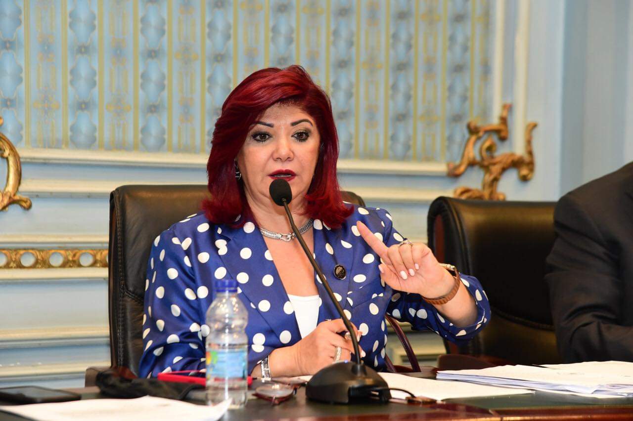 received_689226949429371