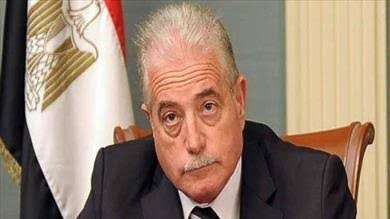 خالد فودة 