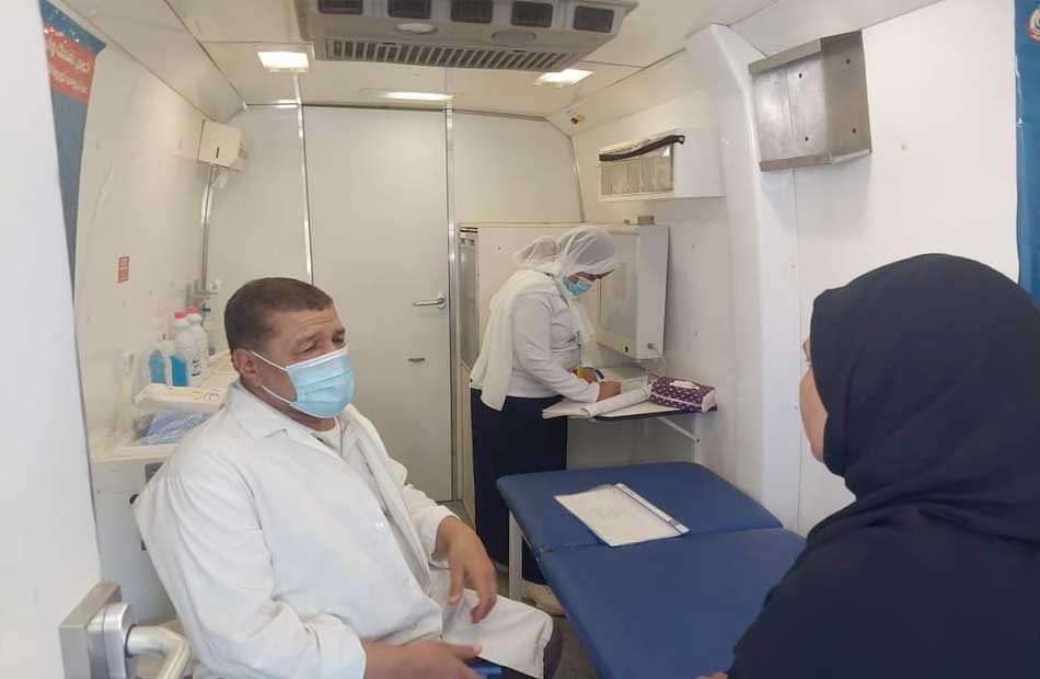 صورة موضوعية