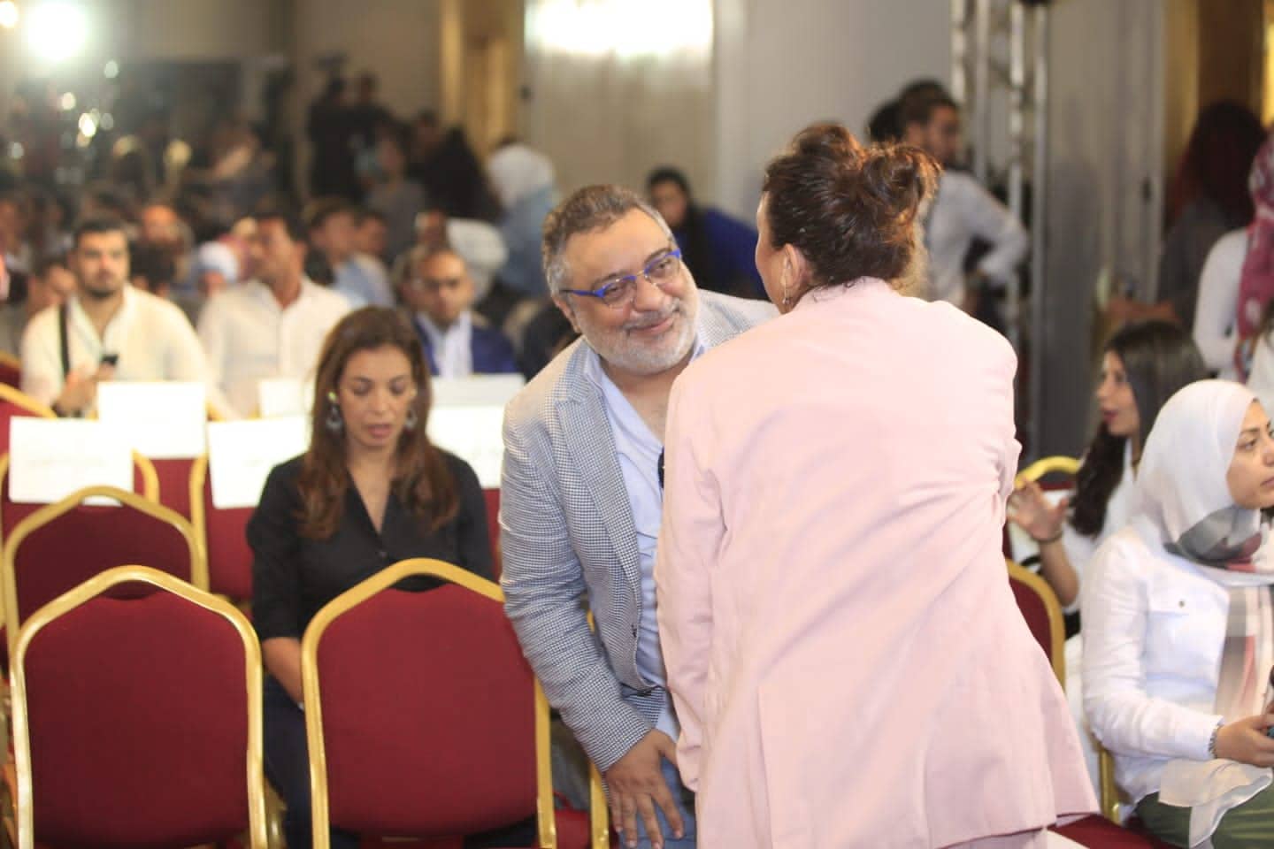 311438297_1781893982178334_1613442962170210775_n