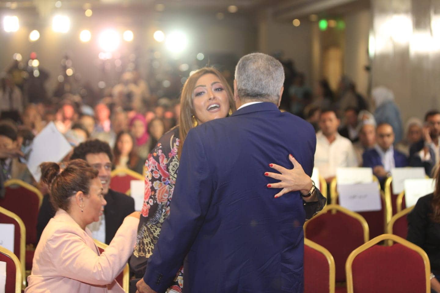 311884343_1705084343207244_5433571783069349141_n