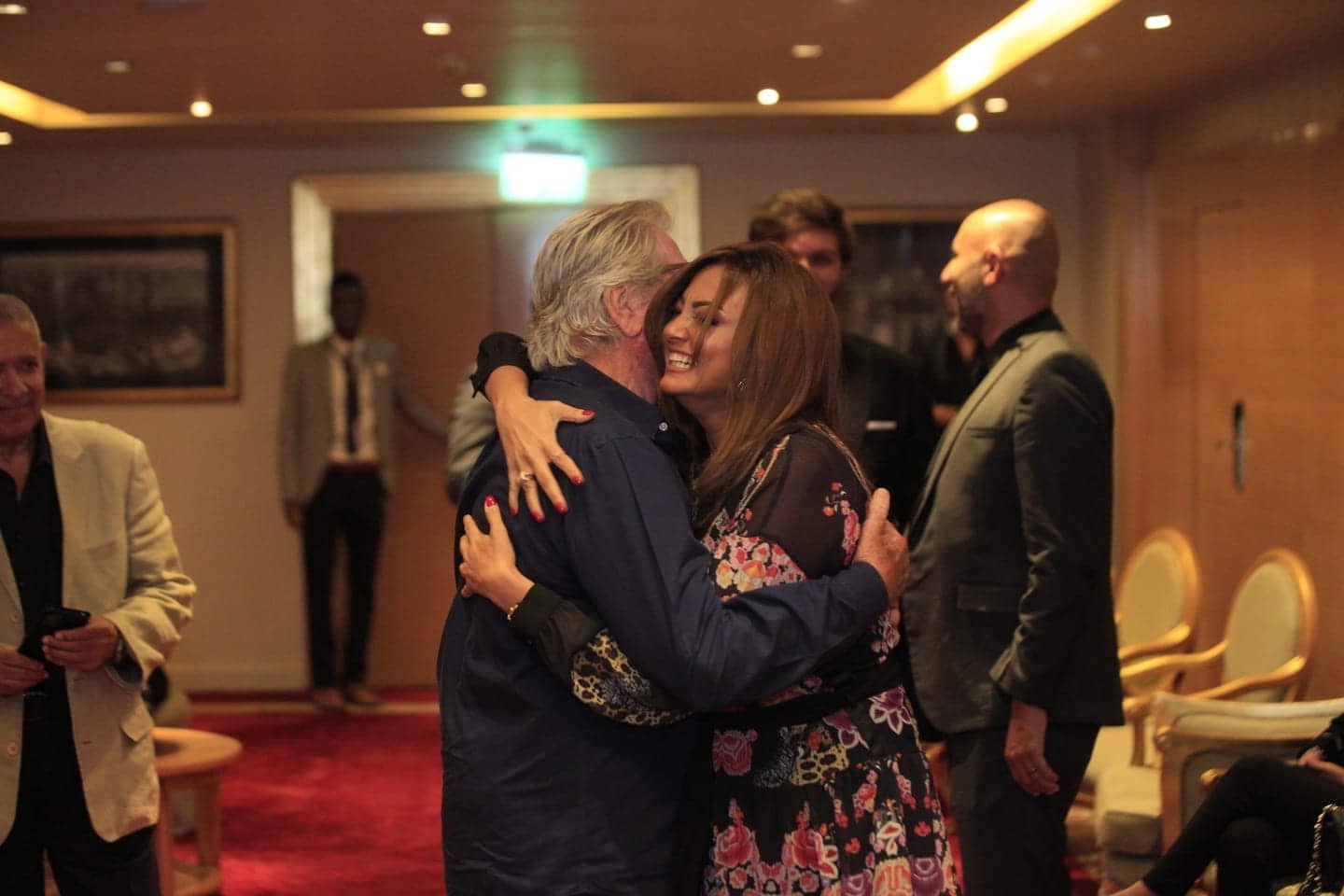 311949829_675305607172425_8911577386398820452_n