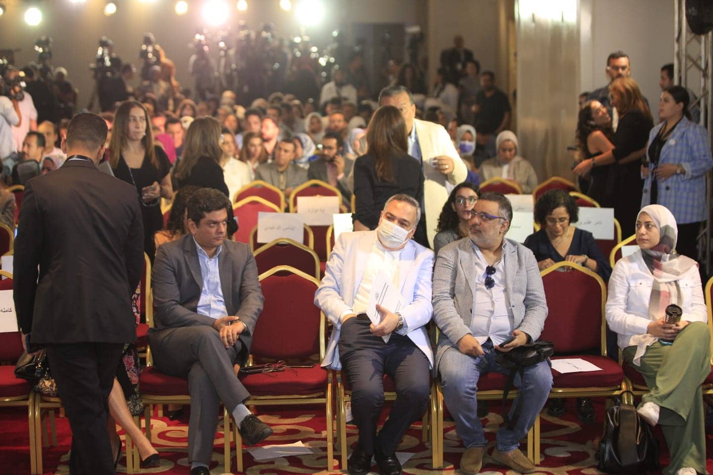 311963219_1130630471174534_5720877195819203527_n