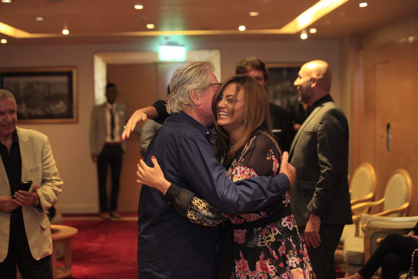 311992646_672989627417050_5339958331582313943_n