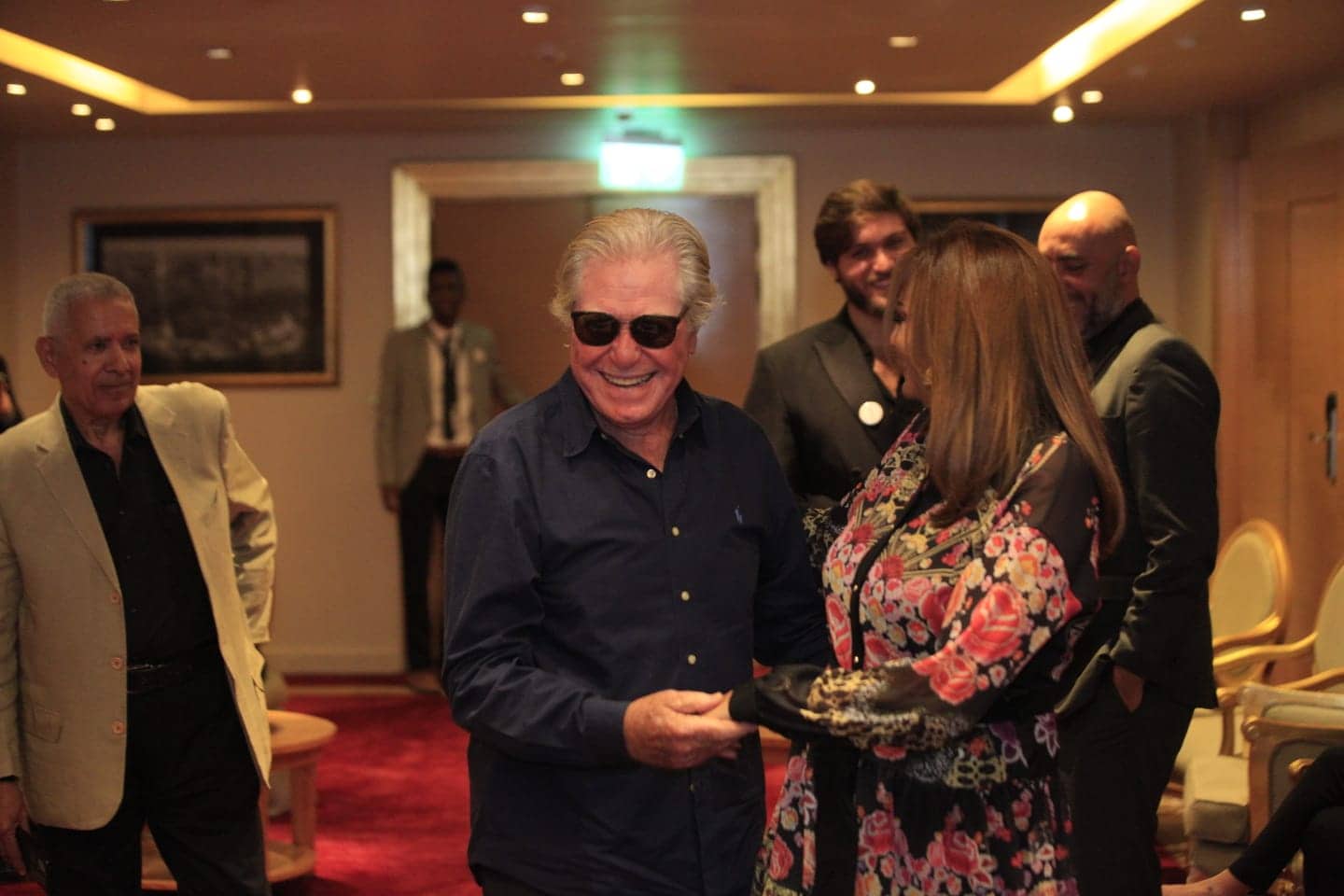 311996662_647485113555028_1861387109609978166_n