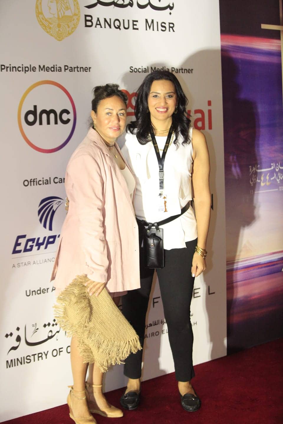 312021485_820950552560271_4521867681026518154_n