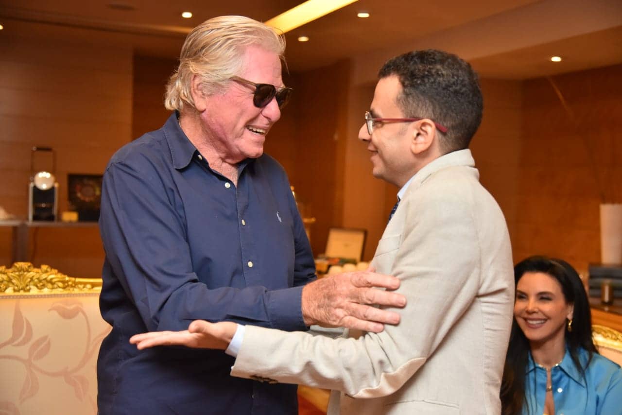 312080682_1115161519371294_6411651828819640179_n