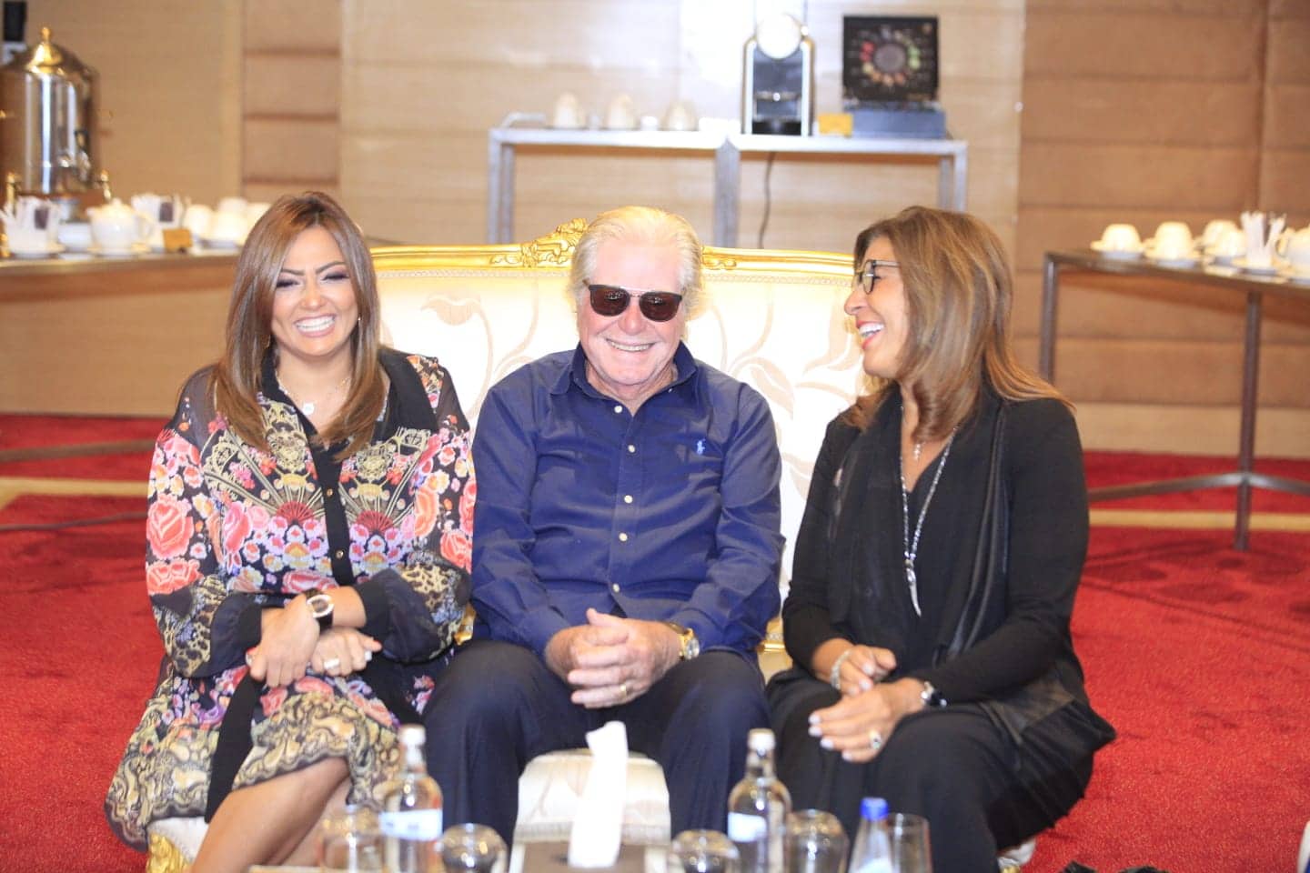 312094223_513387503938051_3555430107299846545_n