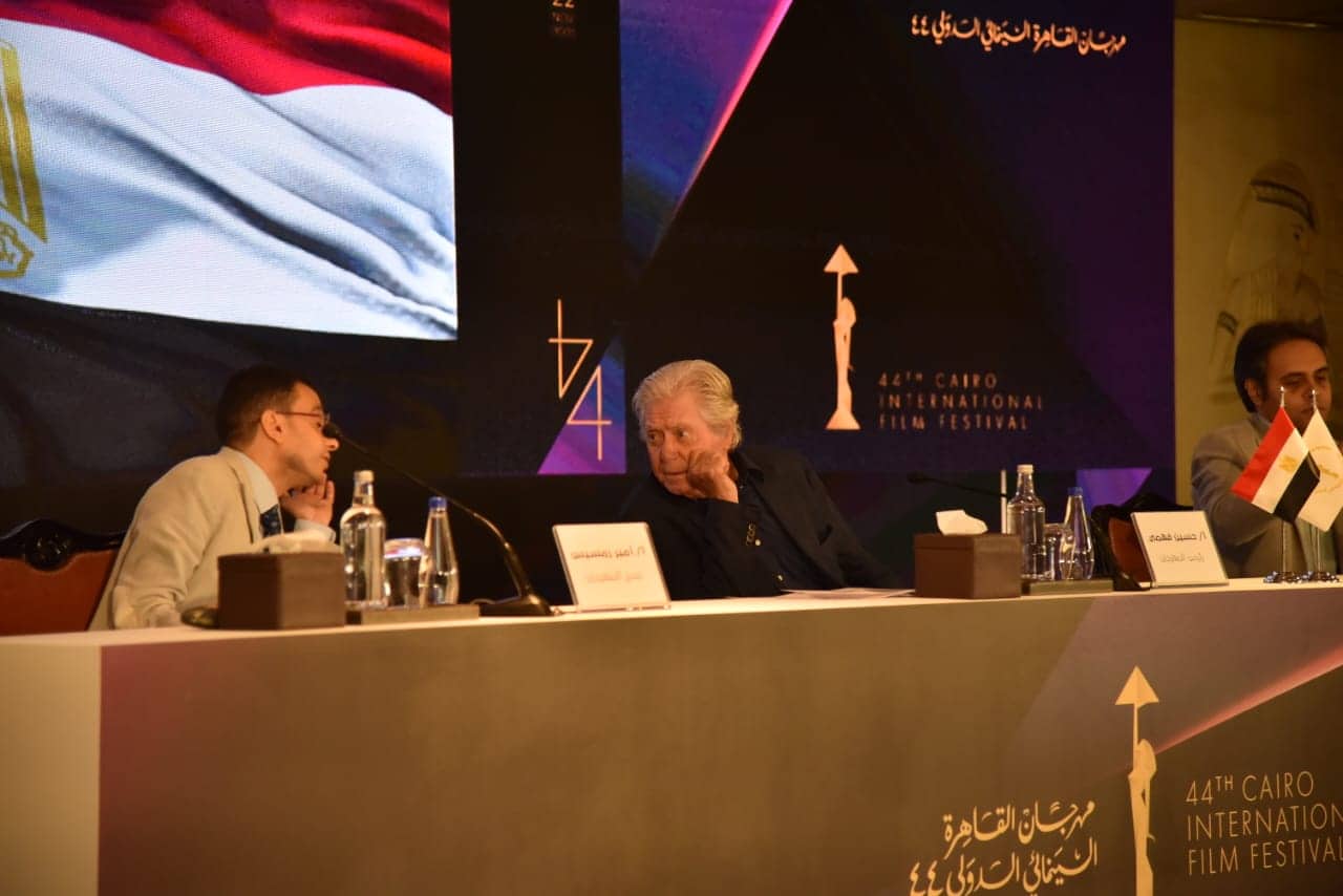 312112491_811057100225912_5323106206519513554_n