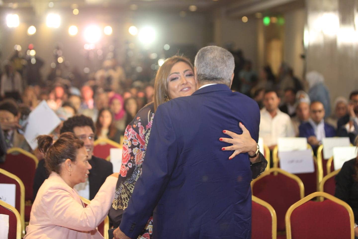 312142692_1232321007337668_7655373291882879344_n