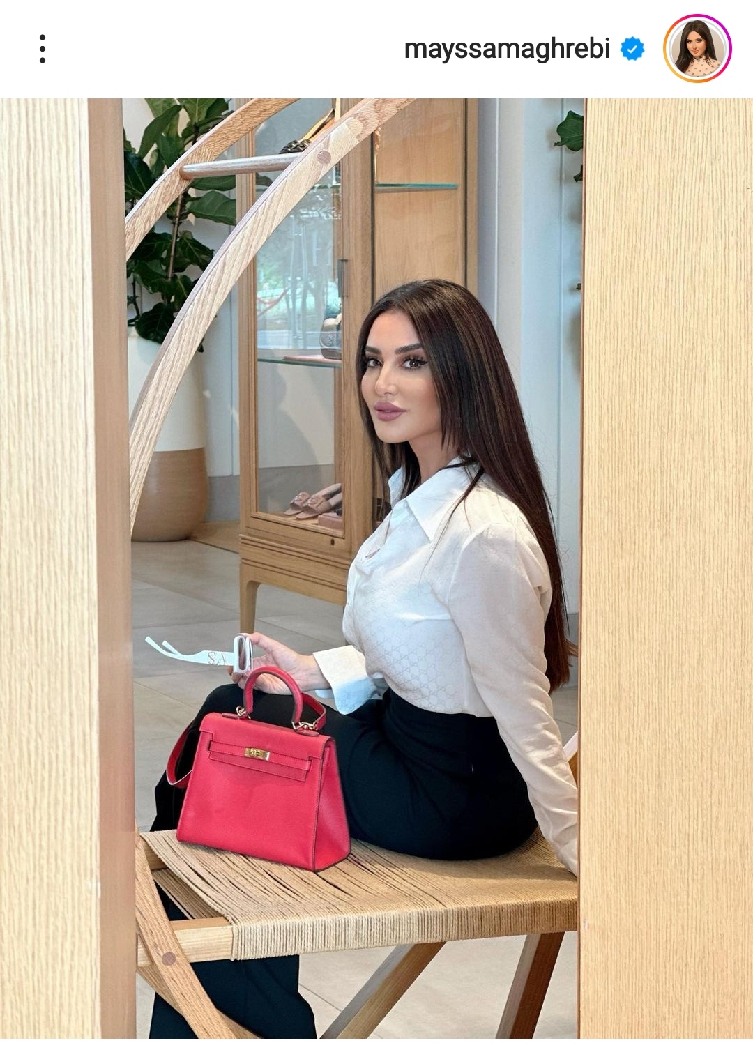 IMG_٢٠٢٢١٠١٧_٢٣٢٤٣٣