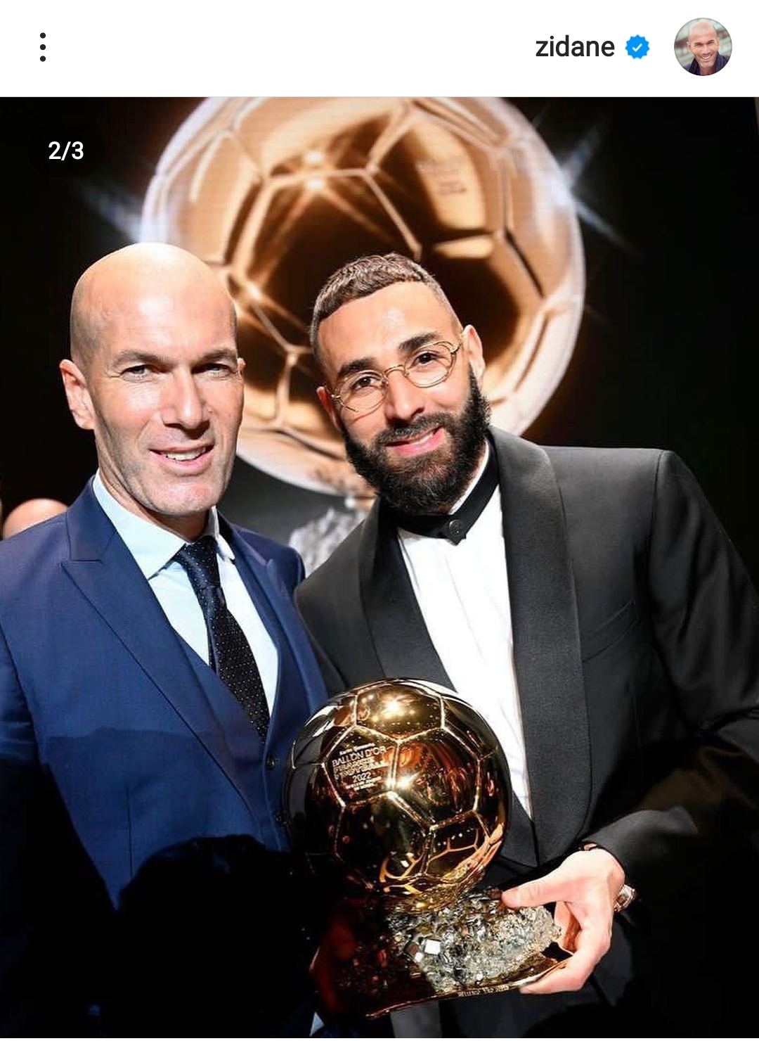 IMG_٢٠٢٢١٠١٨_١٦١٥٣١