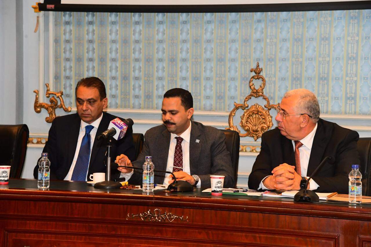 received_636527591483273