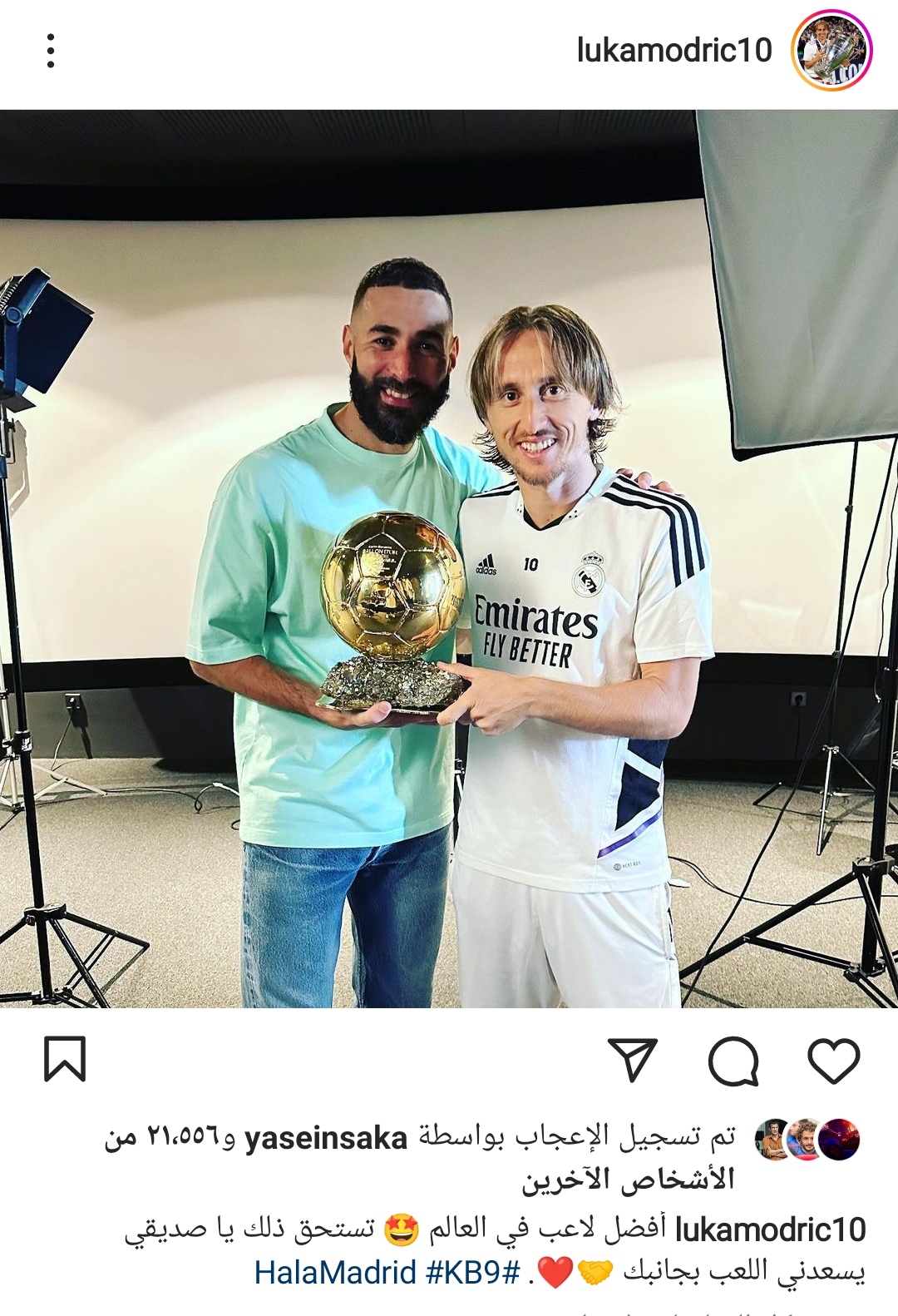 IMG_٢٠٢٢١٠١٨_١٧١٩٠٥