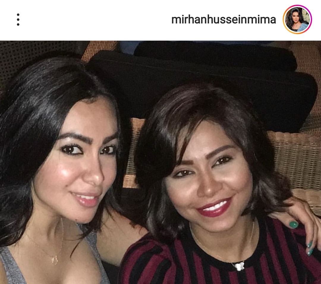 IMG_٢٠٢٢١٠١٨_١٨٣١١٣