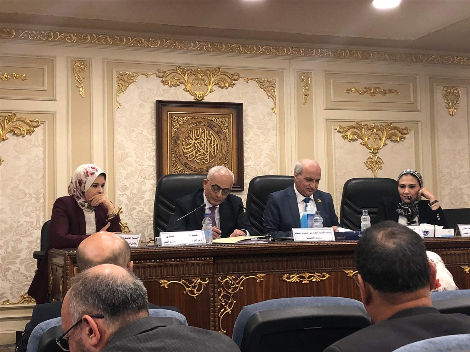 received_1154833882052290