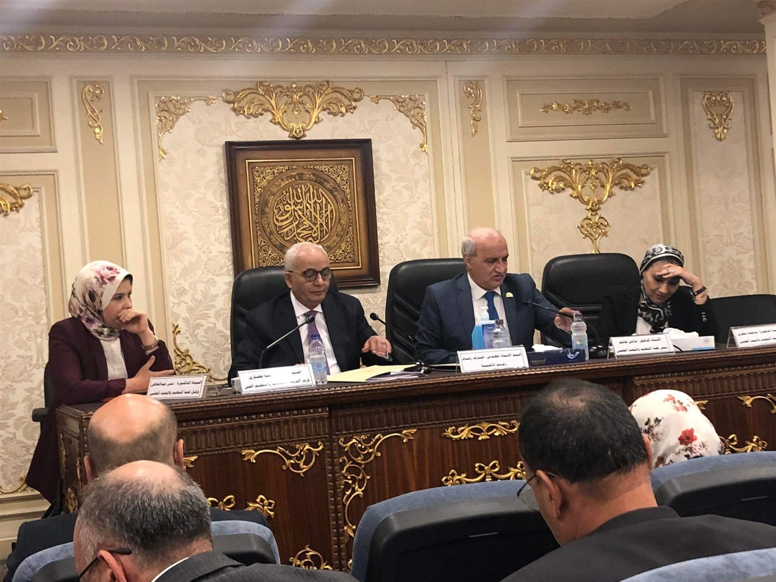 received_883189362669221