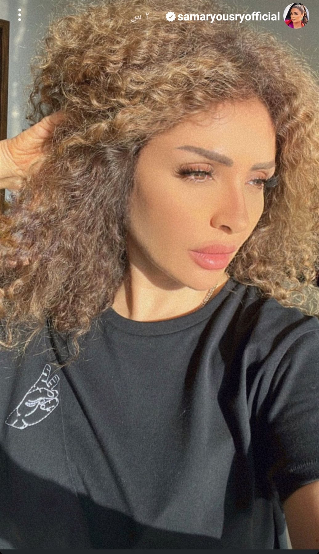 IMG_٢٠٢٢١٠١٨_١٤٣٣٥٥