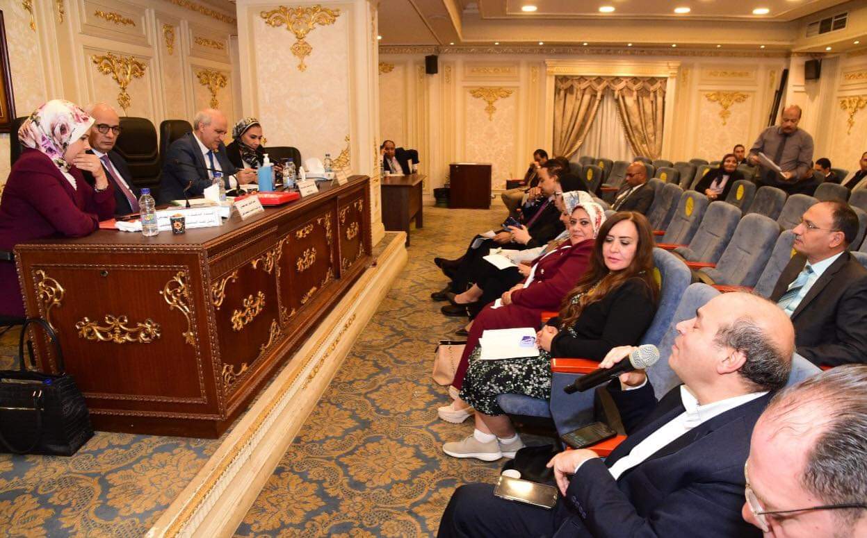 received_649927033418718