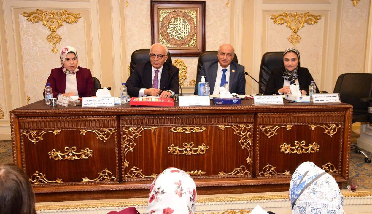 received_778933006547373