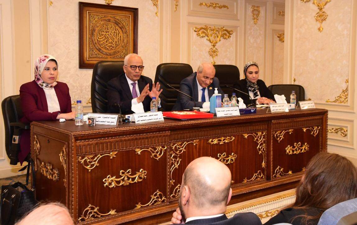 received_814657663204916