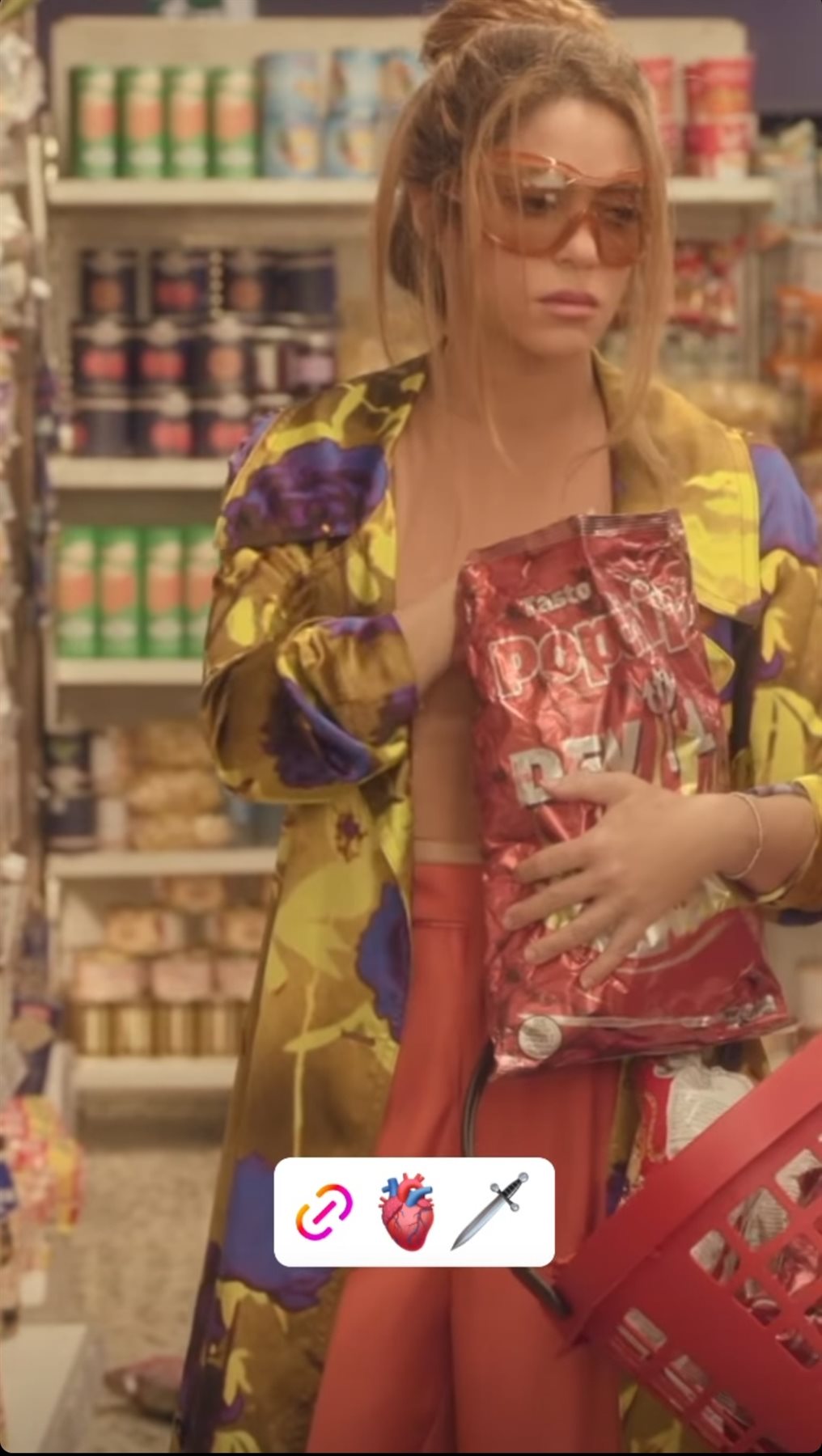 IMG_٢٠٢٢١٠١٨_٢١١٦٤١