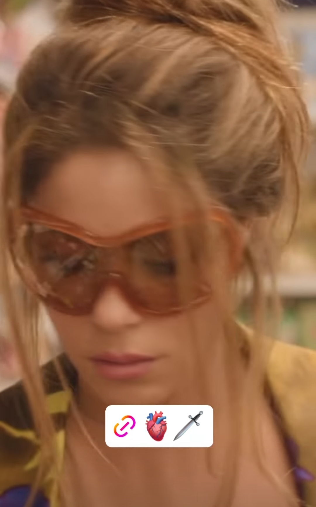 IMG_٢٠٢٢١٠١٨_٢١١٦٣١