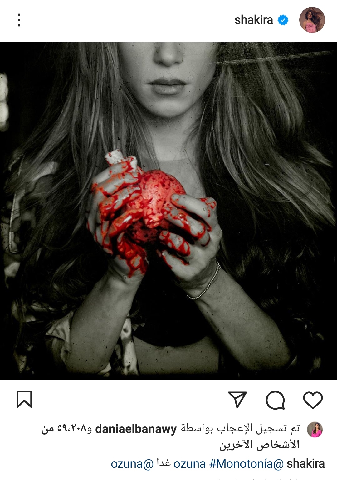 IMG_٢٠٢٢١٠١٨_٢١١٢١٧