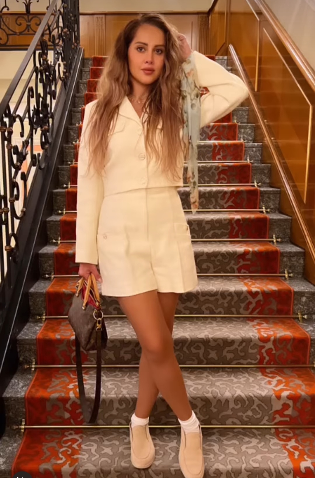 IMG_٢٠٢٢١٠١٨_٢٢٢٦٣٤