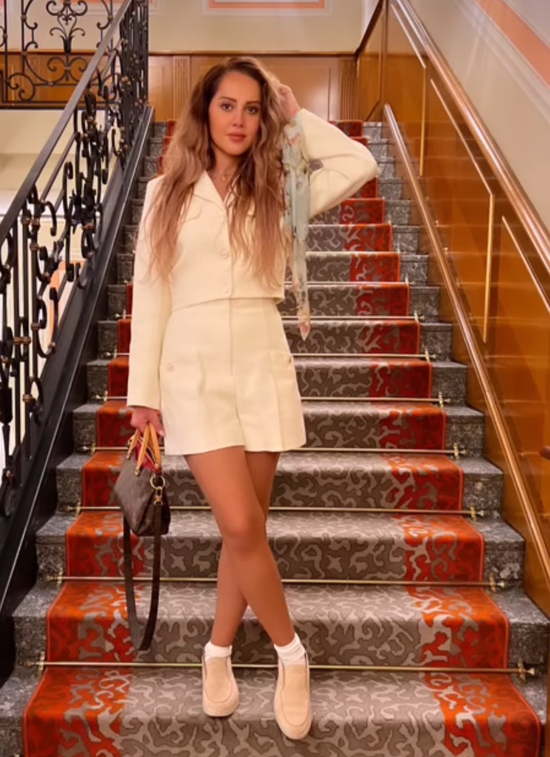 IMG_٢٠٢٢١٠١٨_٢٢٢٦٠٠