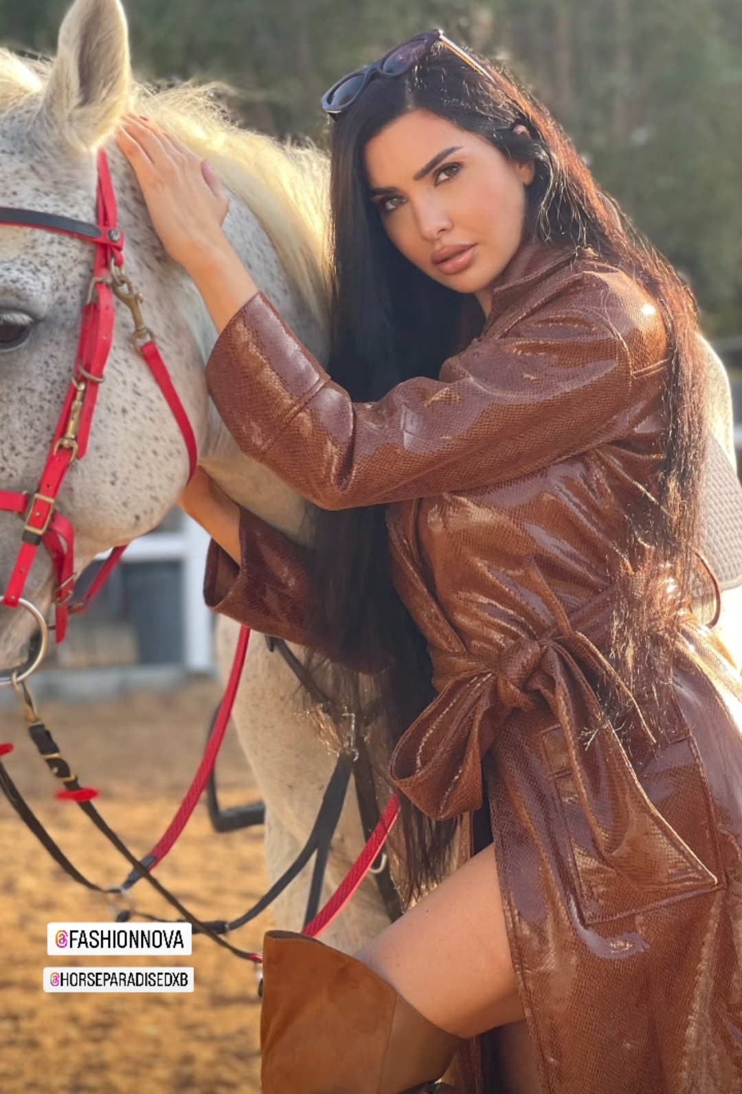 IMG_٢٠٢٢١٠١٨_١٣٥٢٤٧