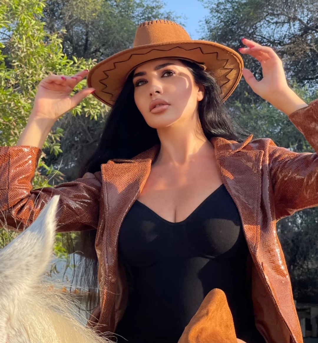 IMG_٢٠٢٢١٠١٨_١٣٥٢٣١