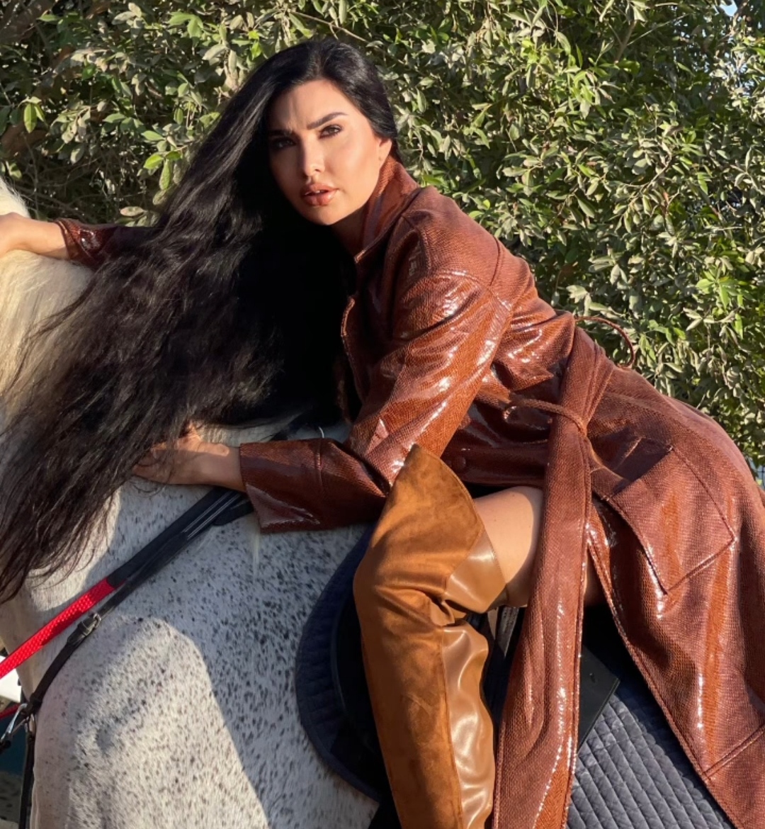 IMG_٢٠٢٢١٠١٨_١٣٥٢١٧