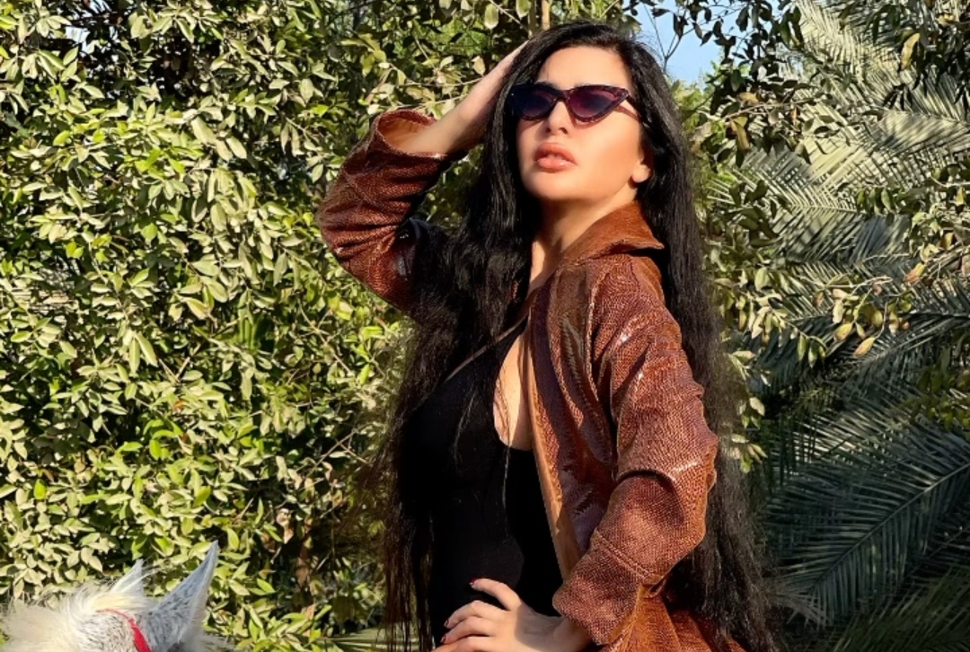 IMG_٢٠٢٢١٠١٨_١٣٥٢٠١