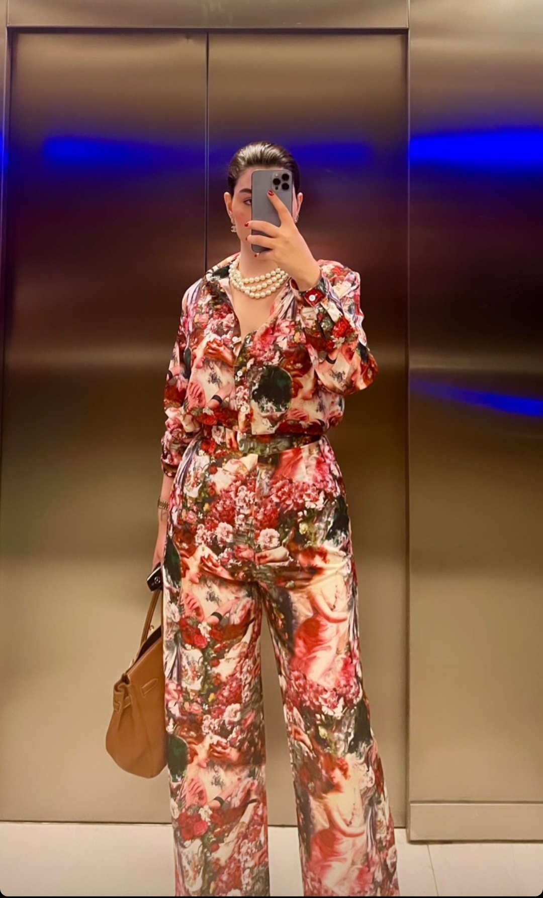 IMG_٢٠٢٢١٠١٧_٢٣١٧٥٨