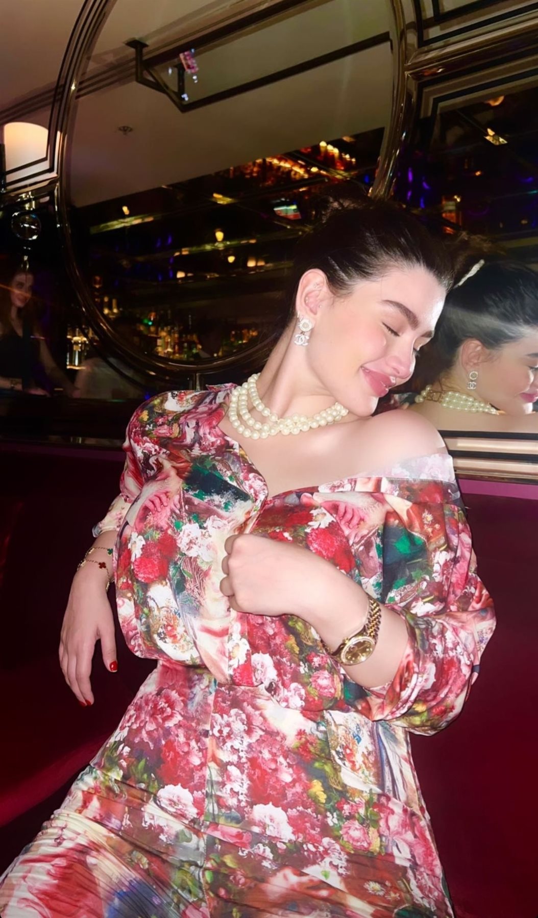 IMG_٢٠٢٢١٠١٧_٢٣١٧٤٧