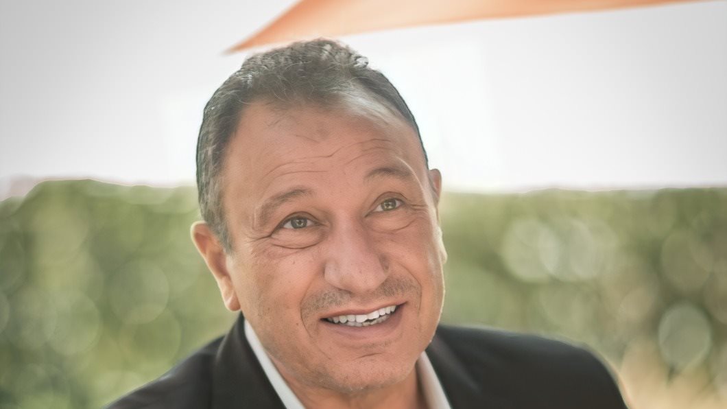 الخطيب